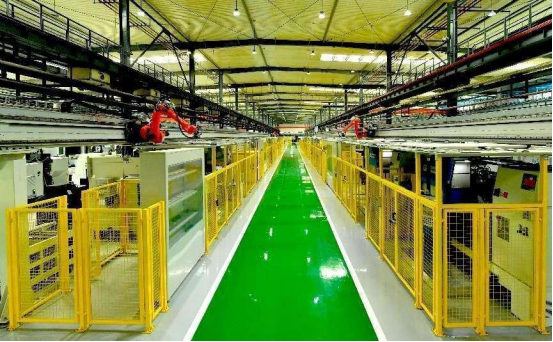 �й���888����(6008-VIP��֤)��վ-��¼���