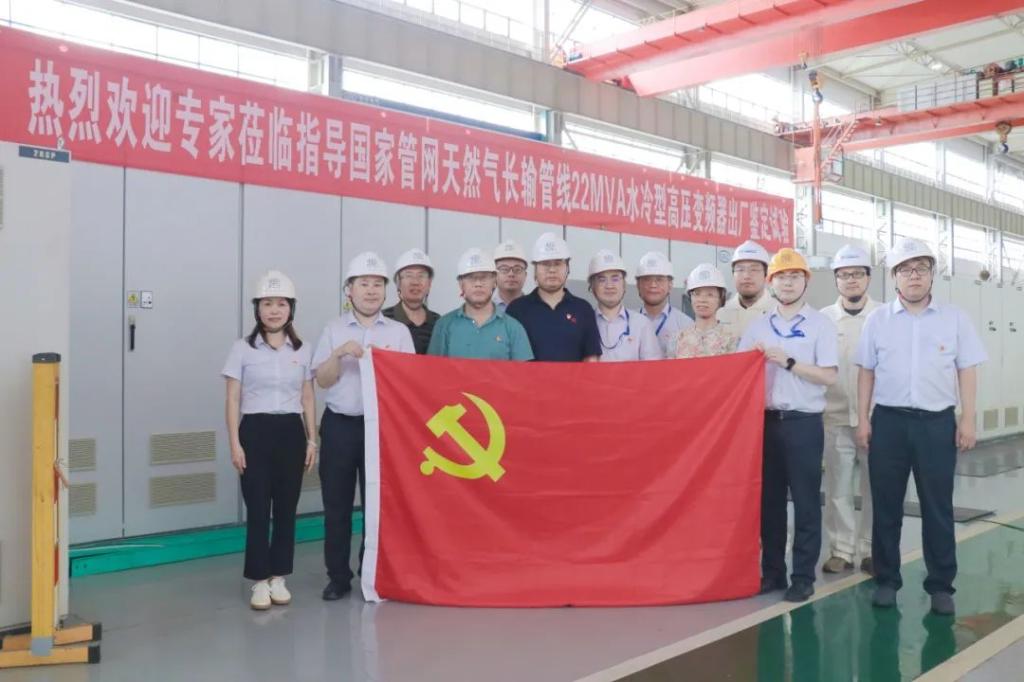 �й���888����(6008-VIP��֤)��վ-��¼���