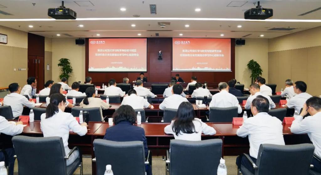 �й���888����(6008-VIP��֤)��վ-��¼���