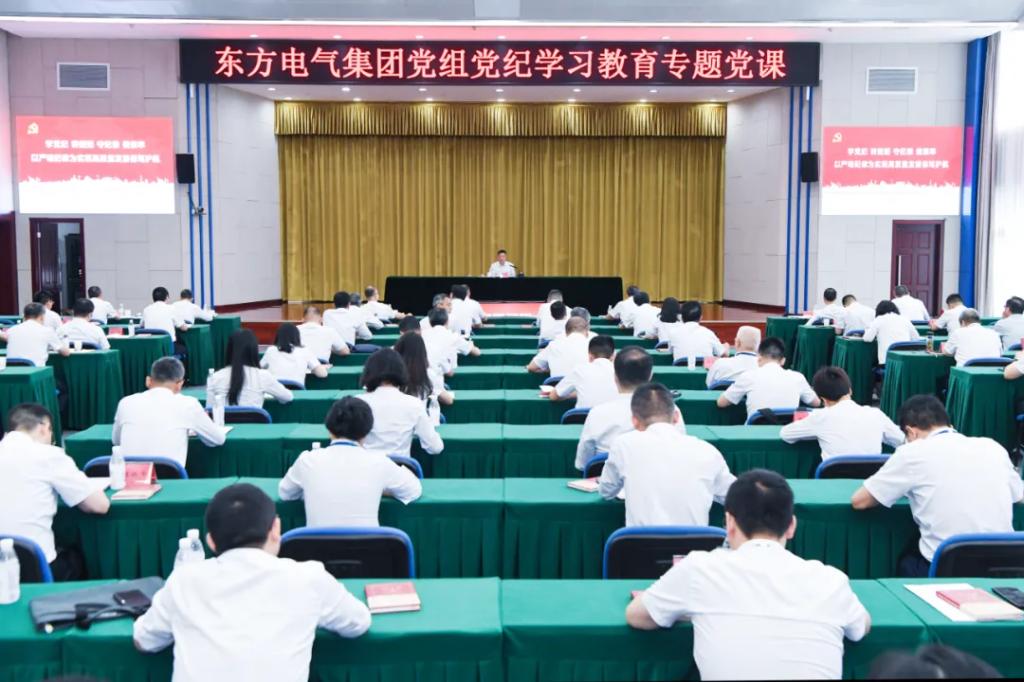 �й���888����(6008-VIP��֤)��վ-��¼���