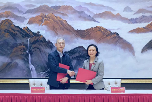 �й���888����(6008-VIP��֤)��վ-��¼���