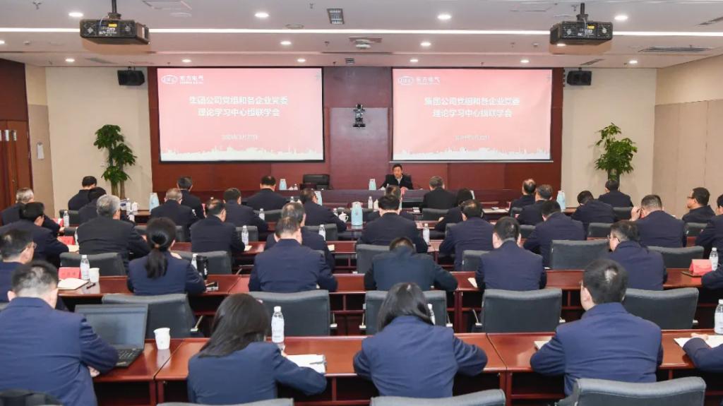 �й���888����(6008-VIP��֤)��վ-��¼���