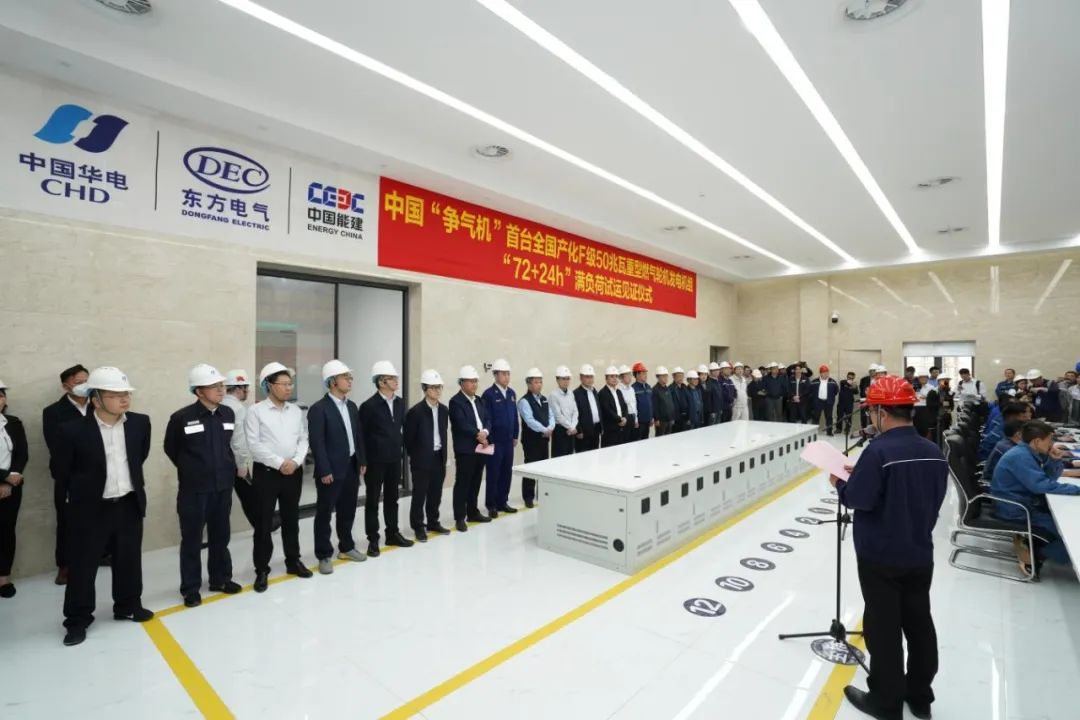 �й���888����(6008-VIP��֤)��վ-��¼���