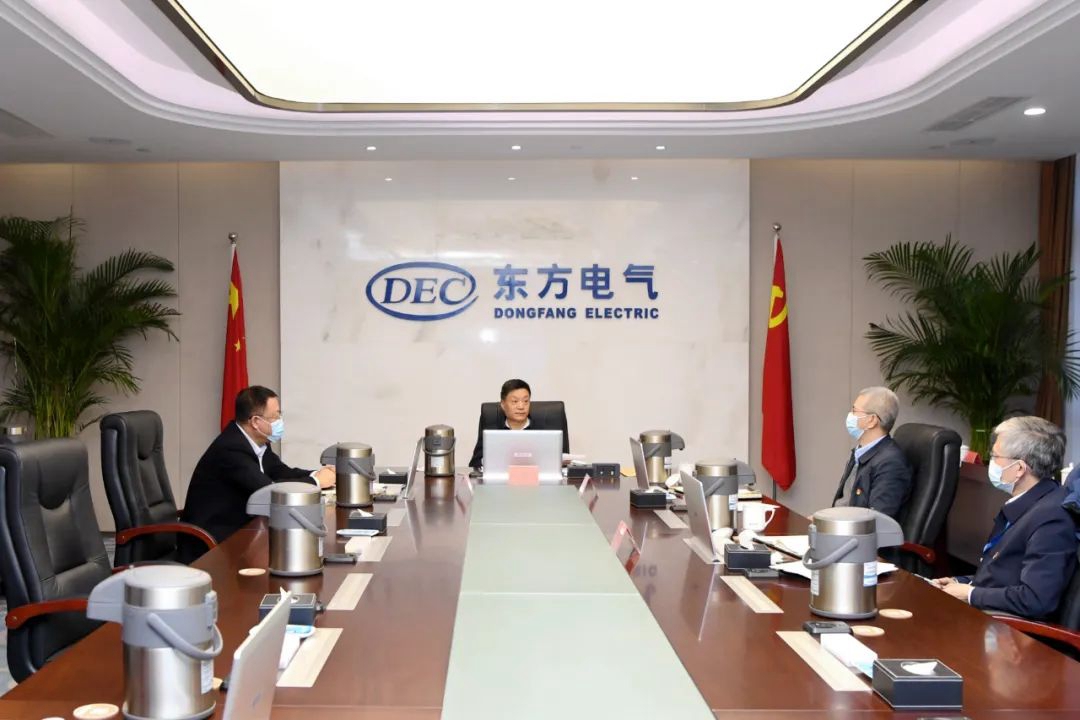 中国·888集团(6008-VIP认证)网站-登录入口