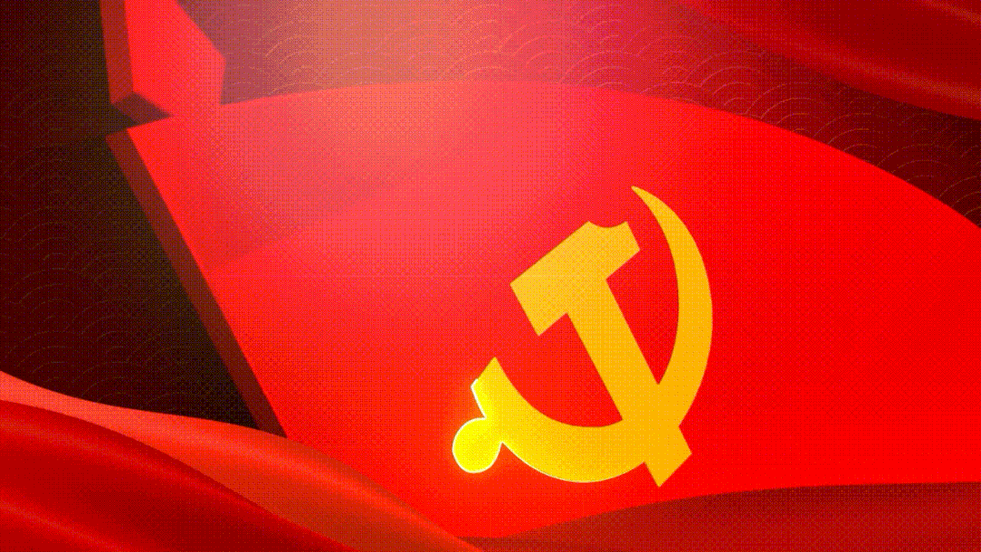 Öйú¡¤888¼¯ÍÅ(6008-VIPÈÏÖ¤)ÍøÕ¾-µÇ¼Èë¿Ú