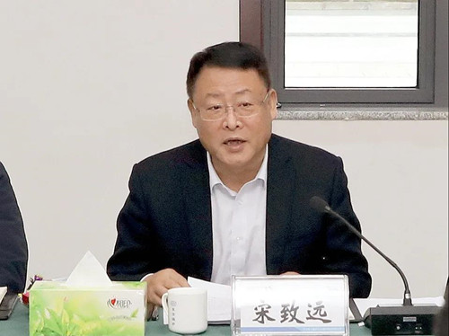 �й���888����(6008-VIP��֤)��վ-��¼���