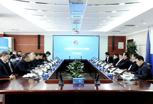 �й���888����(6008-VIP��֤)��վ-��¼���