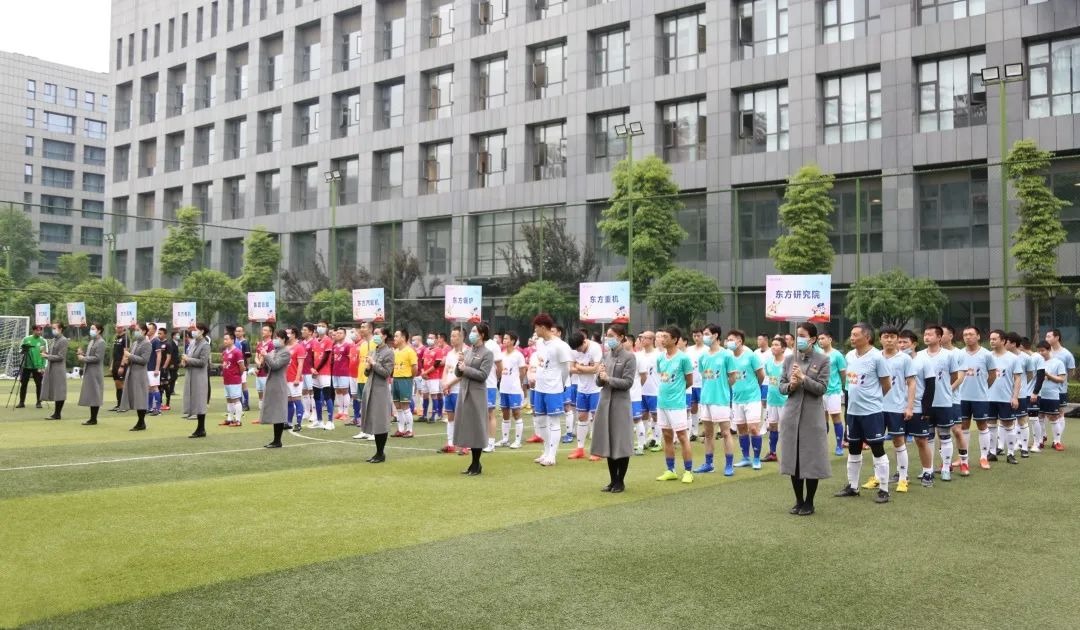 �й���888����(6008-VIP��֤)��վ-��¼���