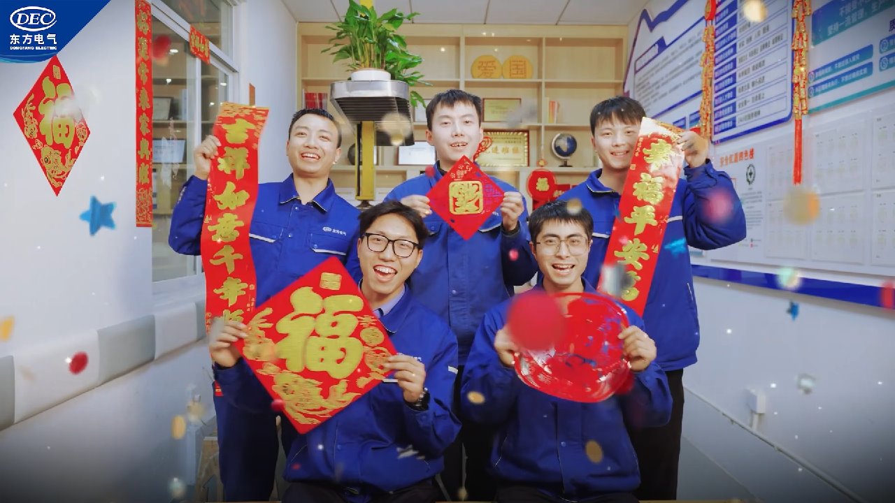 �й���888����(6008-VIP��֤)��վ-��¼���