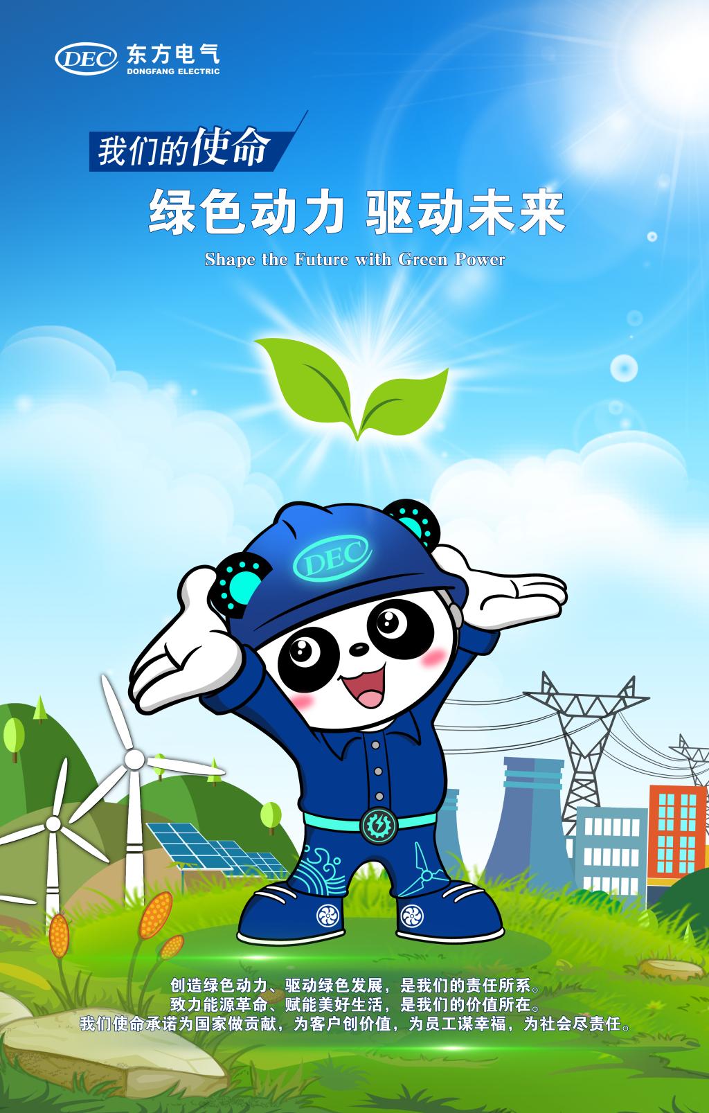 �й���888����(6008-VIP��֤)��վ-��¼���