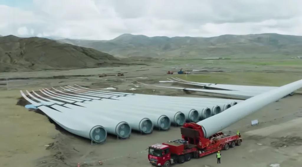 �й���888����(6008-VIP��֤)��վ-��¼���