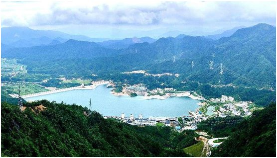 1661833971518082826.jpg 中国·888集团(6008-VIP认证)网站-登录入口