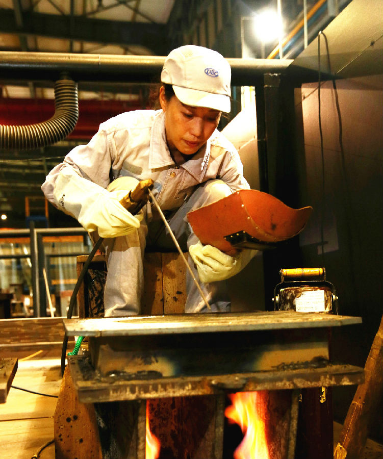 �й���888����(6008-VIP��֤)��վ-��¼���