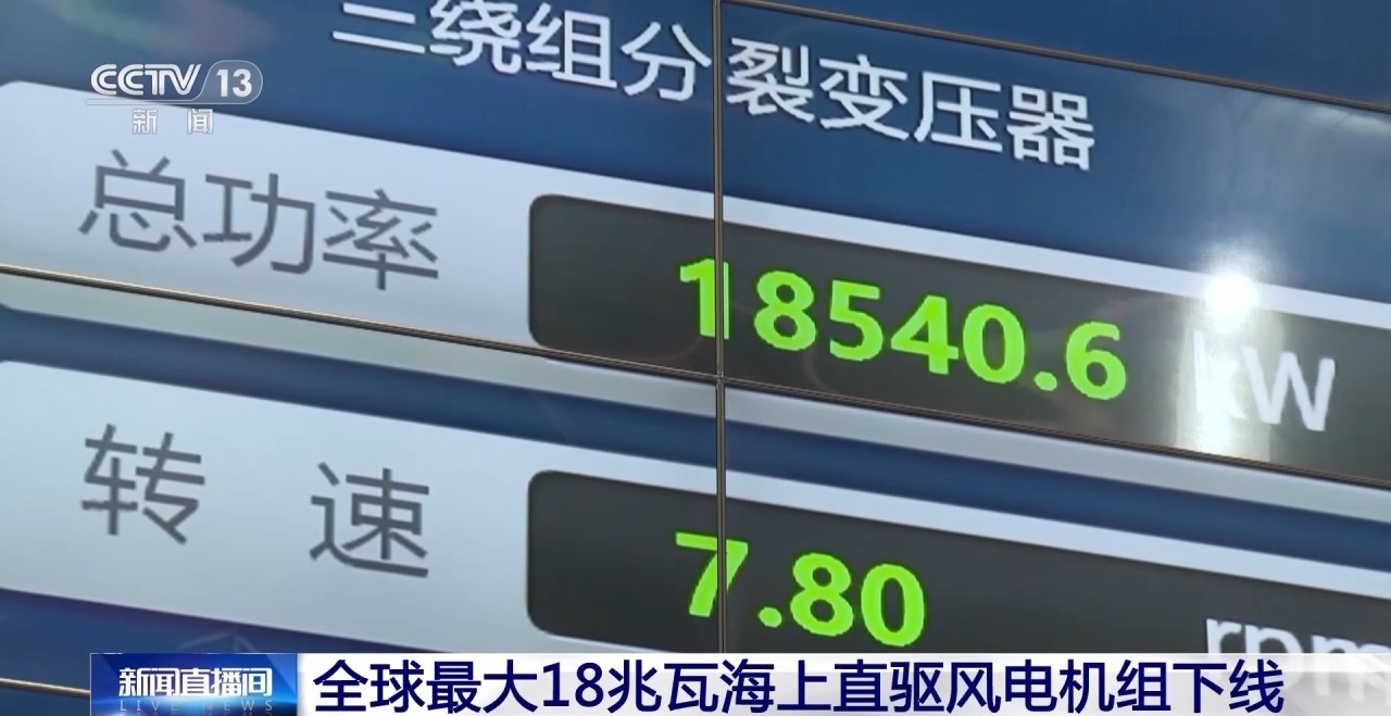 �й���888����(6008-VIP��֤)��վ-��¼���