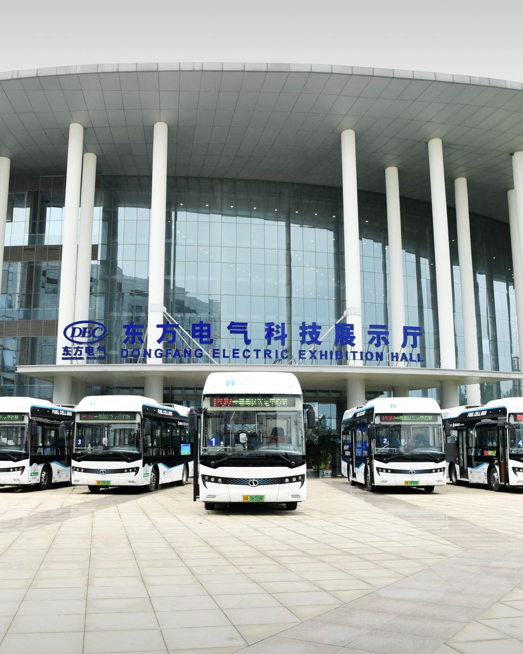 �й���888����(6008-VIP��֤)��վ-��¼���