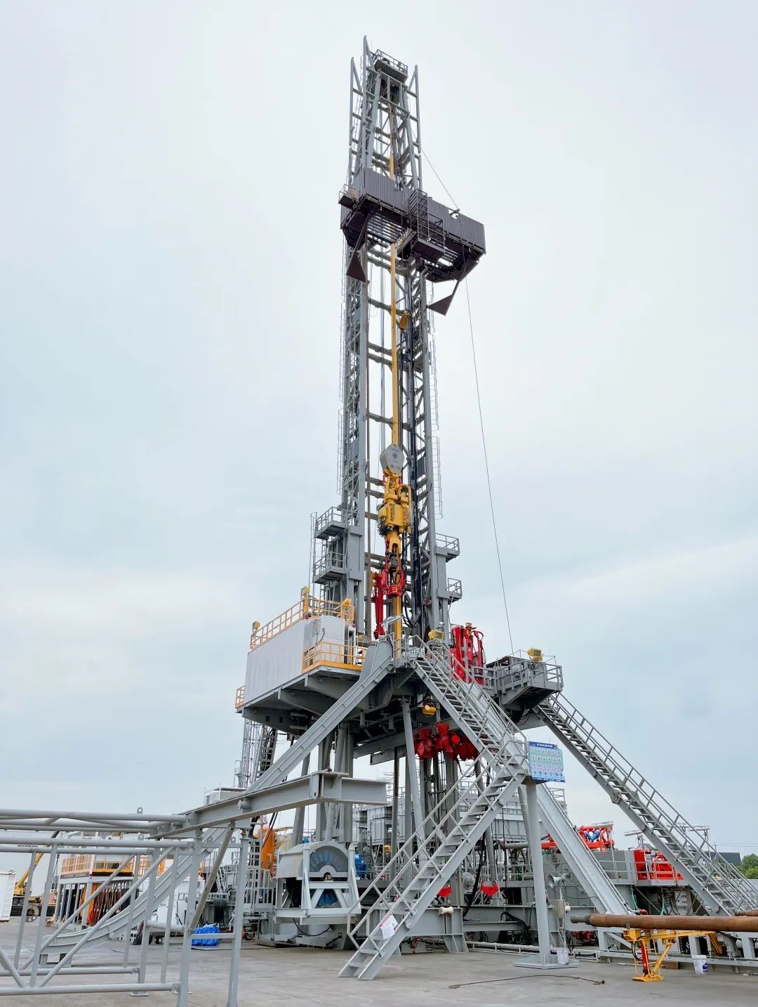 �й���888����(6008-VIP��֤)��վ-��¼���