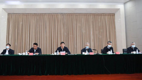 �й���888����(6008-VIP��֤)��վ-��¼���