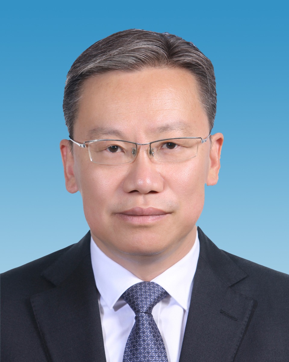 �й���888����(6008-VIP��֤)��վ-��¼���