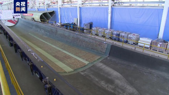 �й���888����(6008-VIP��֤)��վ-��¼���