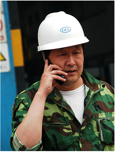 �й���888����(6008-VIP��֤)��վ-��¼���