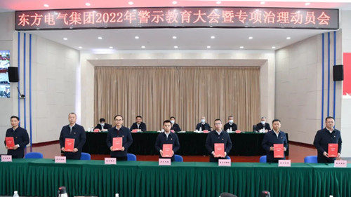 �й���888����(6008-VIP��֤)��վ-��¼���