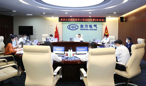 �й���888����(6008-VIP��֤)��վ-��¼���