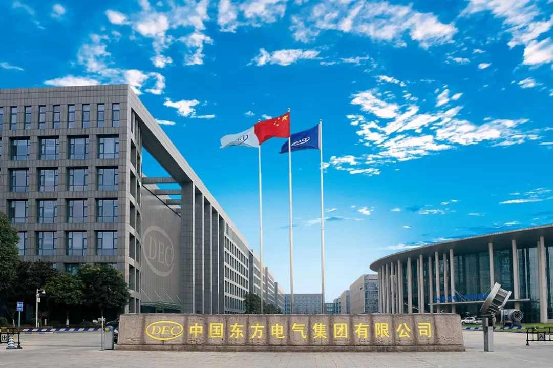 中国·888集团(6008-VIP认证)网站-登录入口