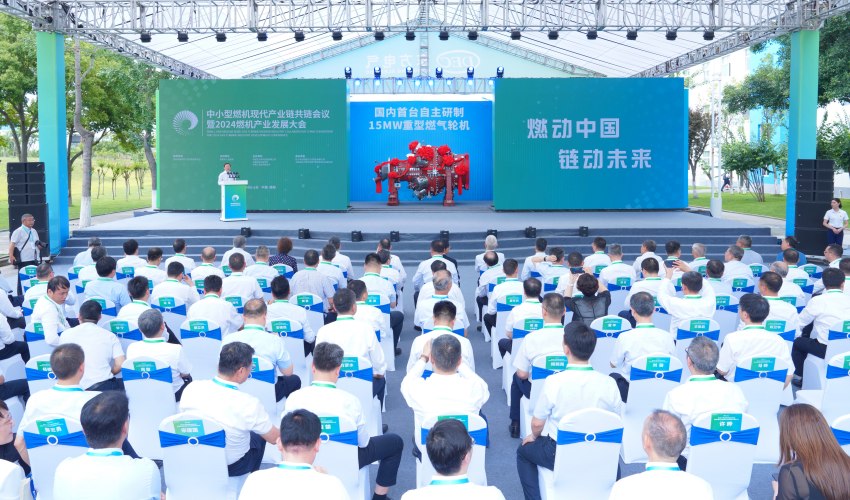 G15������ʽ��888����6008���Ŷ������ֻ����޹�˾��ͼ