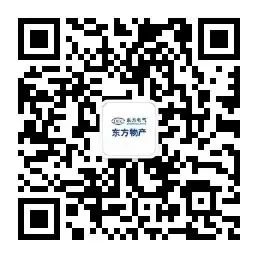 �й���888����(6008-VIP��֤)��վ-��¼���