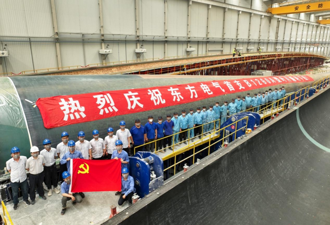 中国·888集团(6008-VIP认证)网站-登录入口