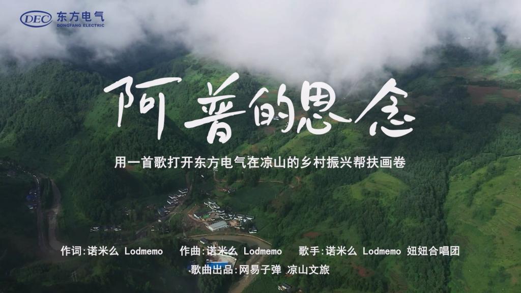 �й���888����(6008-VIP��֤)��վ-��¼���