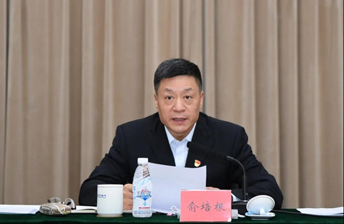 �й���888����(6008-VIP��֤)��վ-��¼���