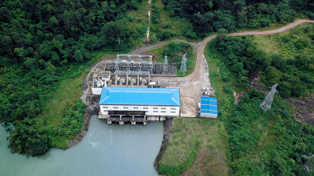 �й���888����(6008-VIP��֤)��վ-��¼���