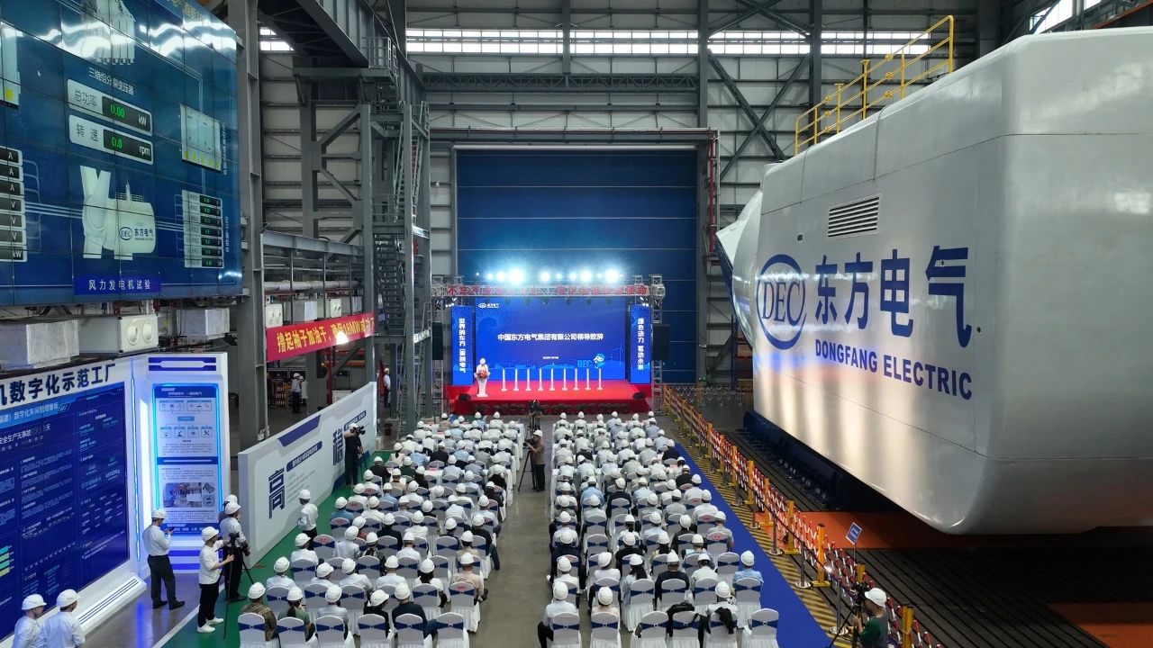 �й���888����(6008-VIP��֤)��վ-��¼���