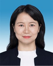 �й���888����(6008-VIP��֤)��վ-��¼���