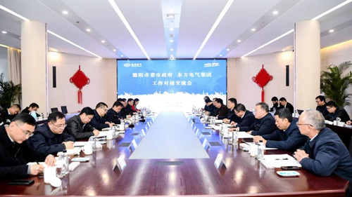 �й���888����(6008-VIP��֤)��վ-��¼���