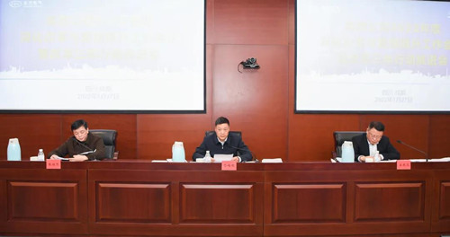 �й���888����(6008-VIP��֤)��վ-��¼���