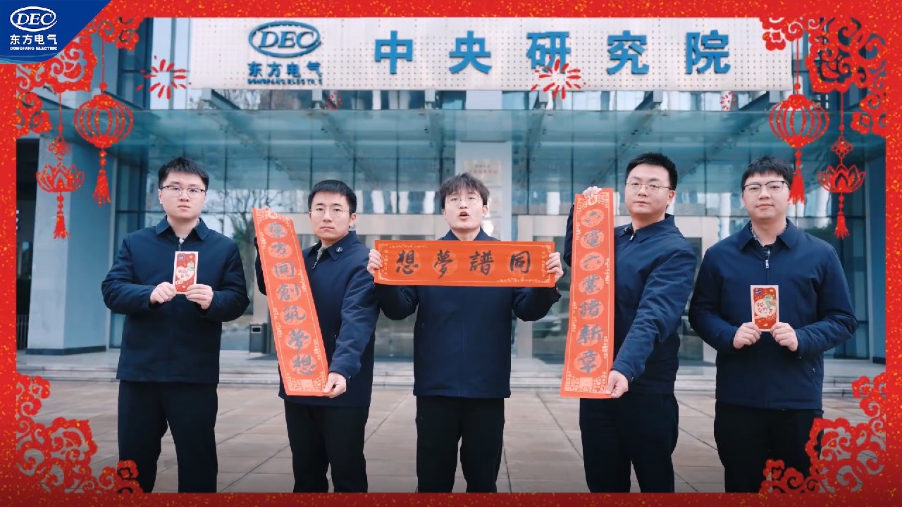 �й���888����(6008-VIP��֤)��վ-��¼���