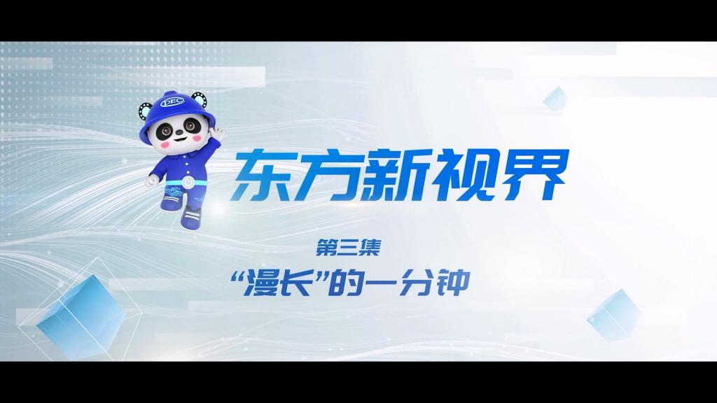 �й���888����(6008-VIP��֤)��վ-��¼���