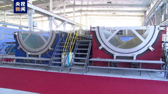 �й���888����(6008-VIP��֤)��վ-��¼���