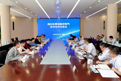 �й���888����(6008-VIP��֤)��վ-��¼���