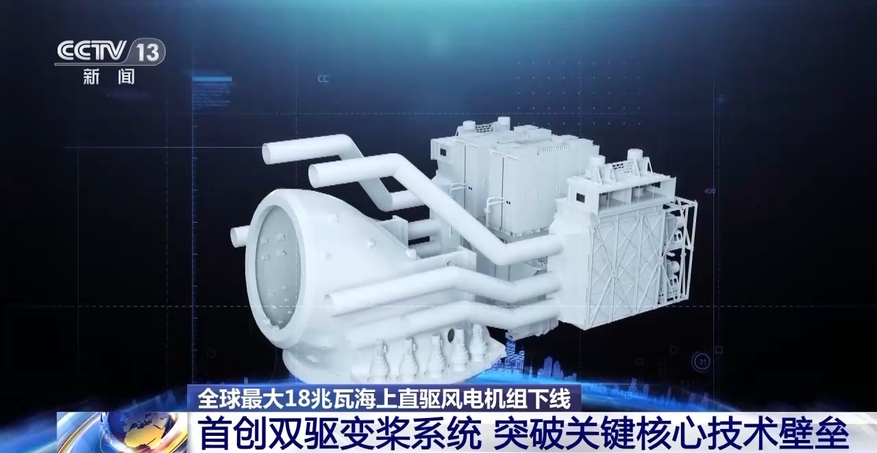 �й���888����(6008-VIP��֤)��վ-��¼���