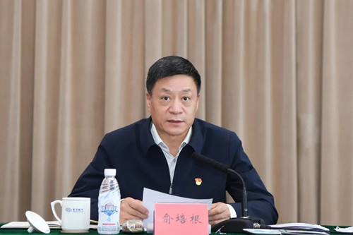 �й���888����(6008-VIP��֤)��վ-��¼���