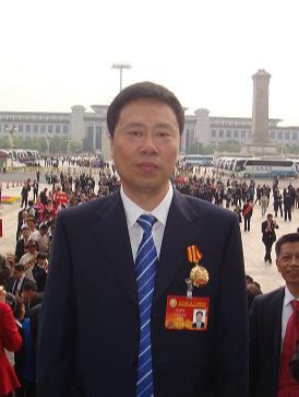 �й���888����(6008-VIP��֤)��վ-��¼���