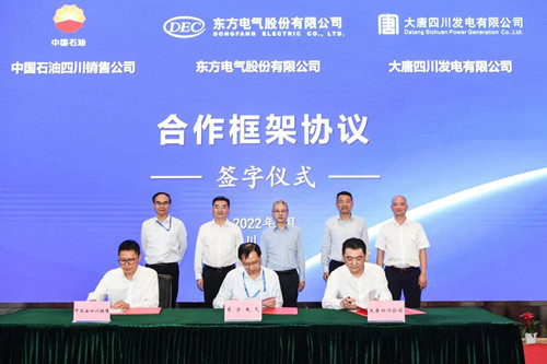 �й���888����(6008-VIP��֤)��վ-��¼���