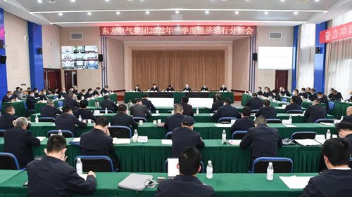 �й���888����(6008-VIP��֤)��վ-��¼���