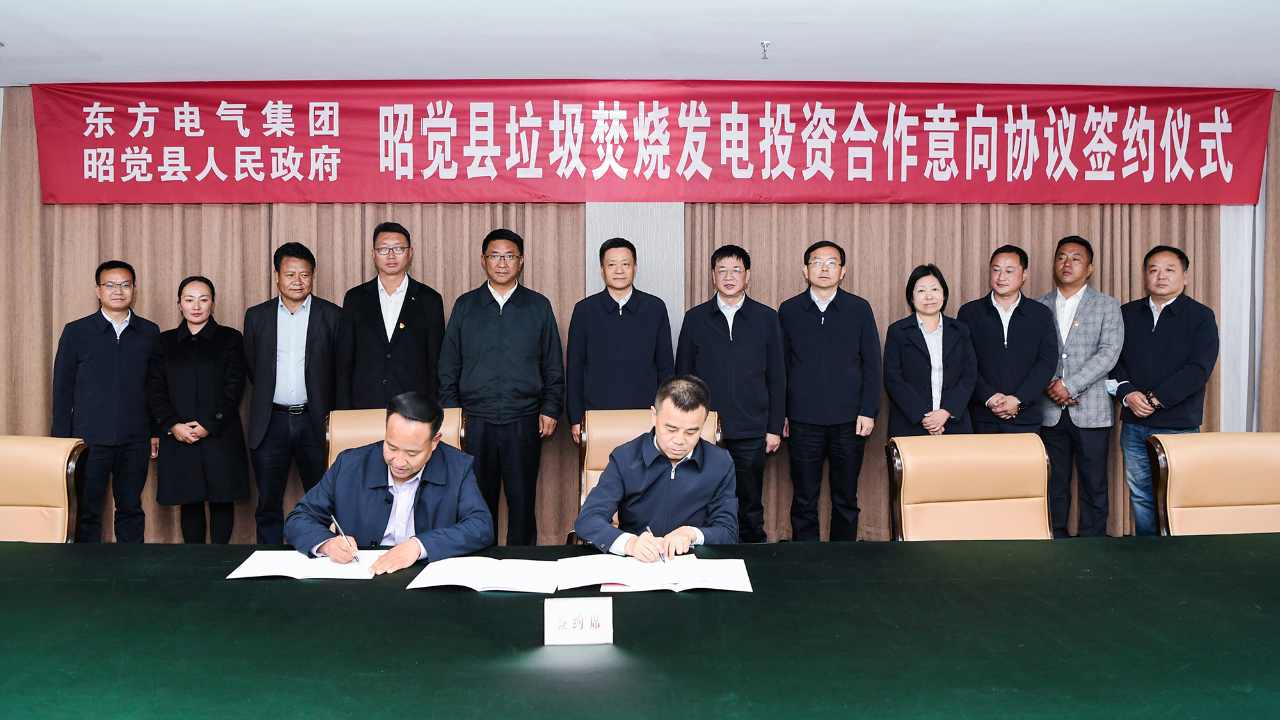 �й���888����(6008-VIP��֤)��վ-��¼���