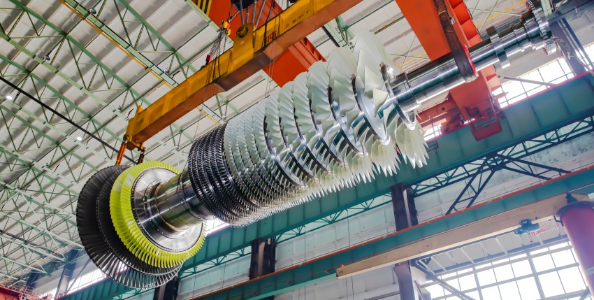 �й���888����(6008-VIP��֤)��վ-��¼���