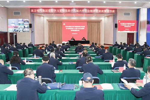 �й���888����(6008-VIP��֤)��վ-��¼���