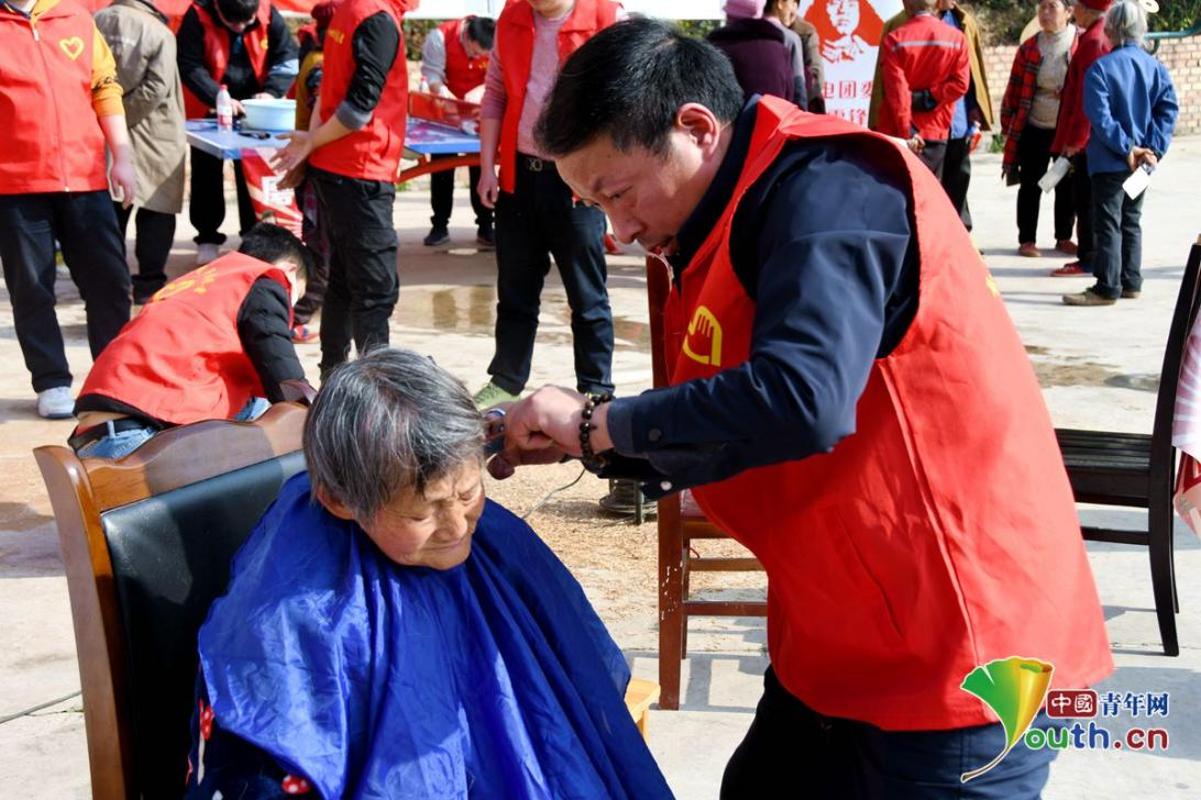 �й���888����(6008-VIP��֤)��վ-��¼���